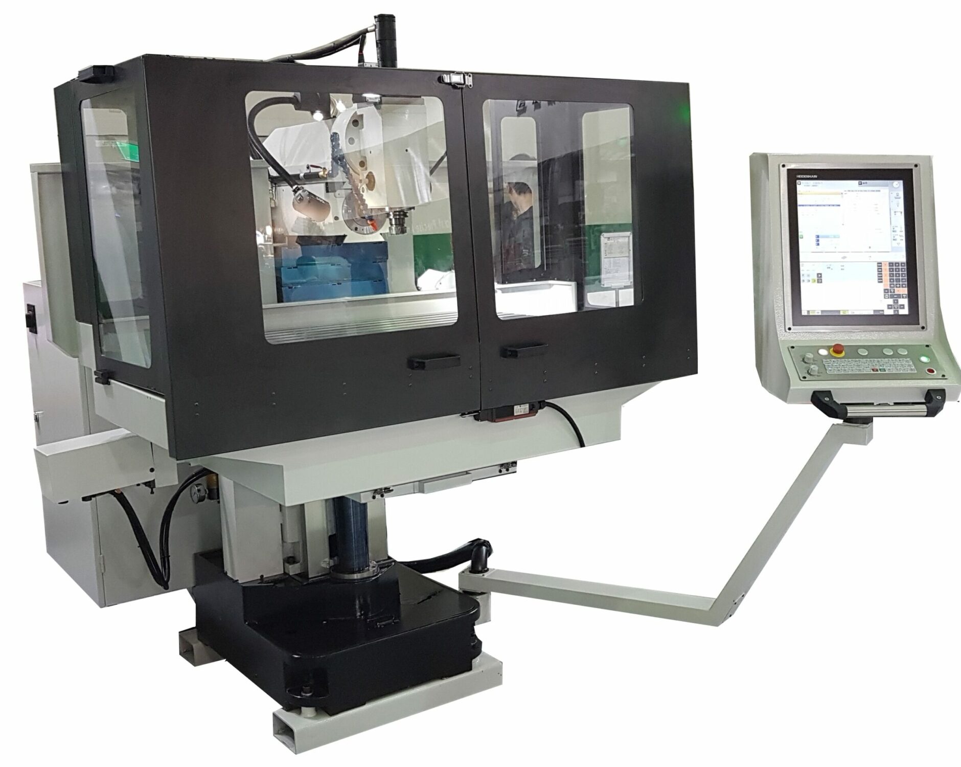 FNT 50 CNC (02)