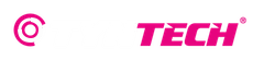 Tyntech
