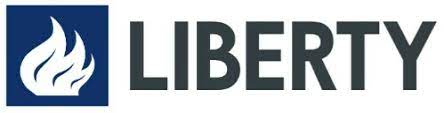 Liberty