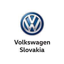 Volkswagen Slovakia