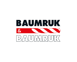 Baumruk