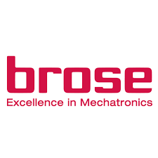 Brose