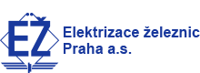 Elektrizace železnic