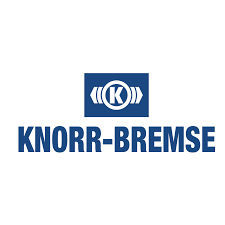 Knorr bremse