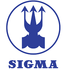 Sigma