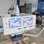 Tyntech