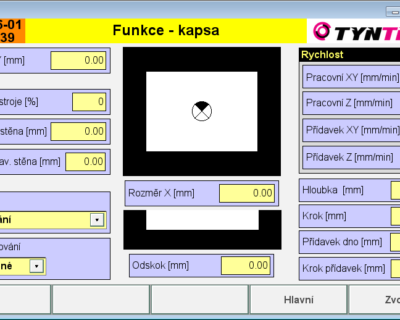 Kapsa